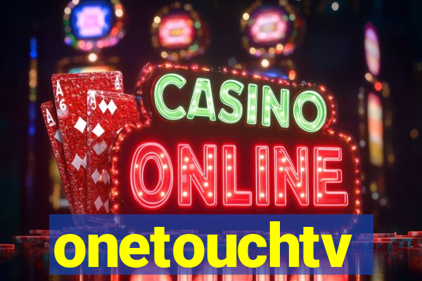 onetouchtv
