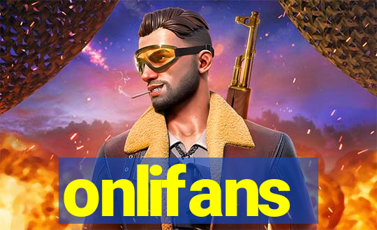 onlifans