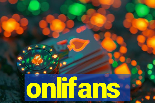 onlifans