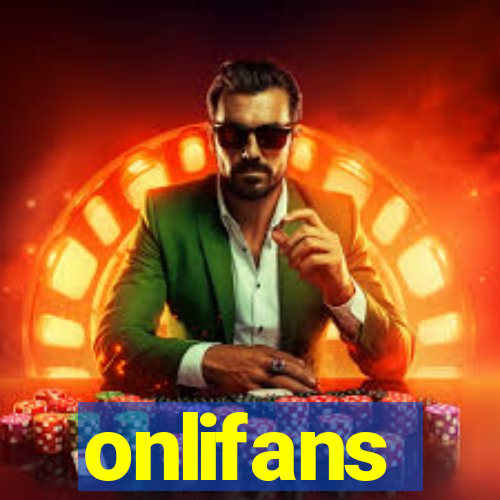 onlifans