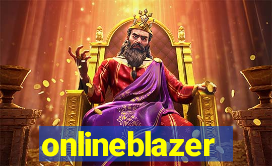 onlineblazer