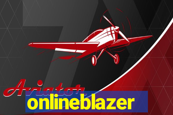 onlineblazer