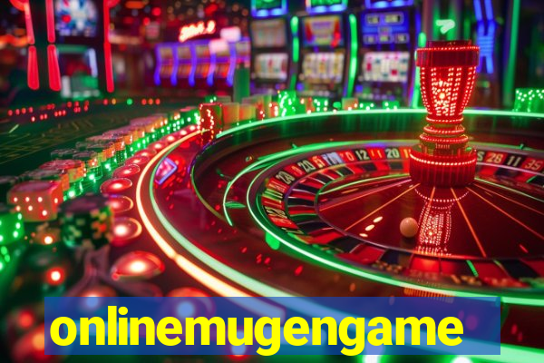 onlinemugengame