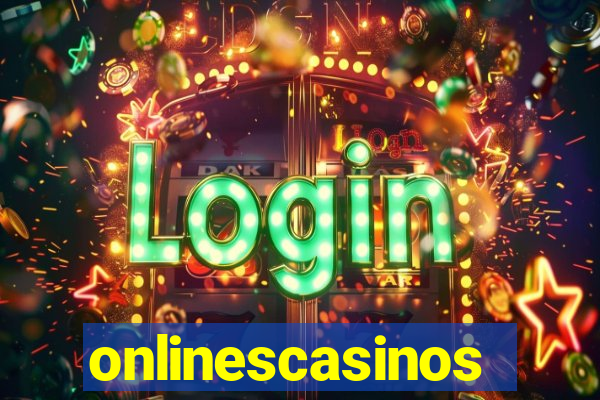 onlinescasinos