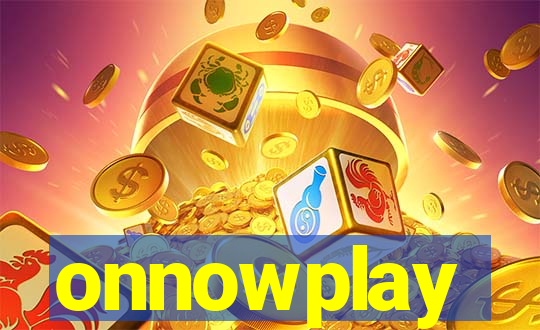 onnowplay