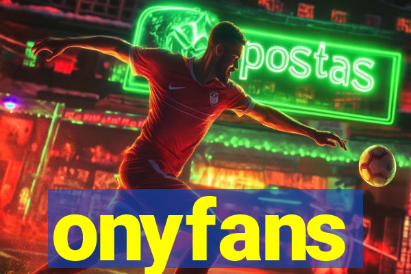 onyfans