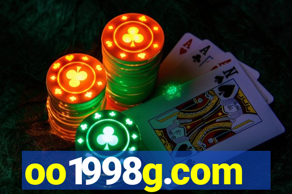 oo1998g.com
