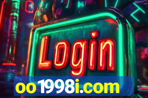 oo1998i.com
