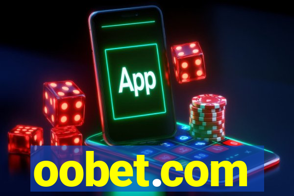 oobet.com