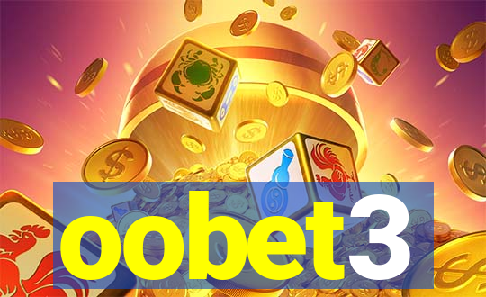 oobet3