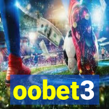 oobet3