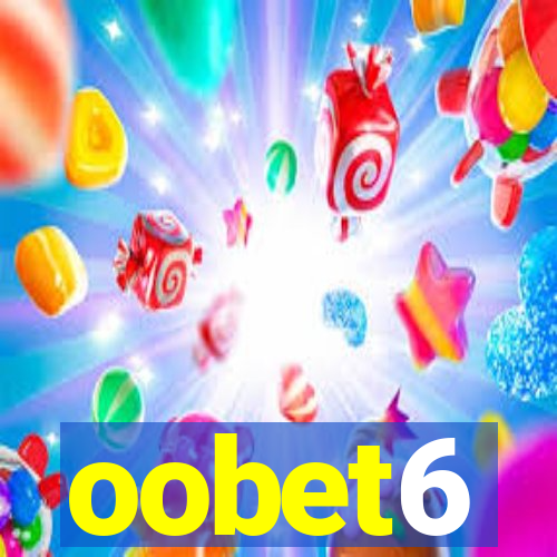 oobet6