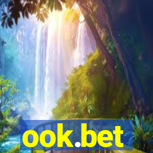 ook.bet