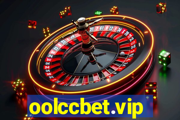 oolccbet.vip