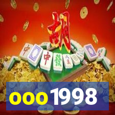 ooo1998