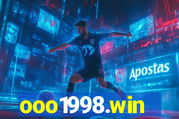 ooo1998.win