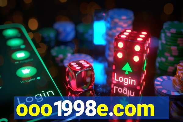ooo1998e.com
