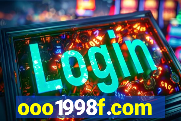 ooo1998f.com