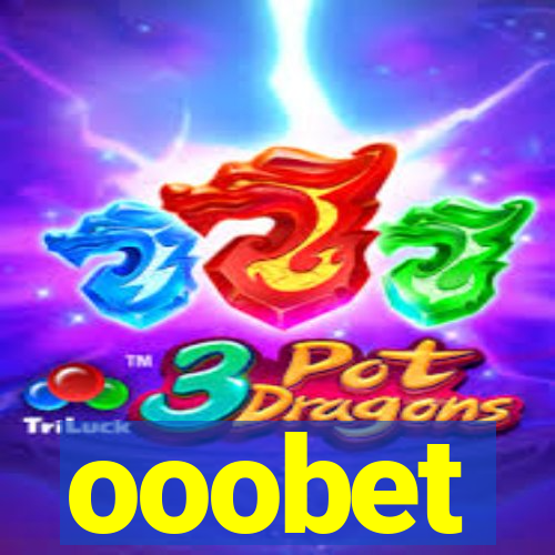 ooobet