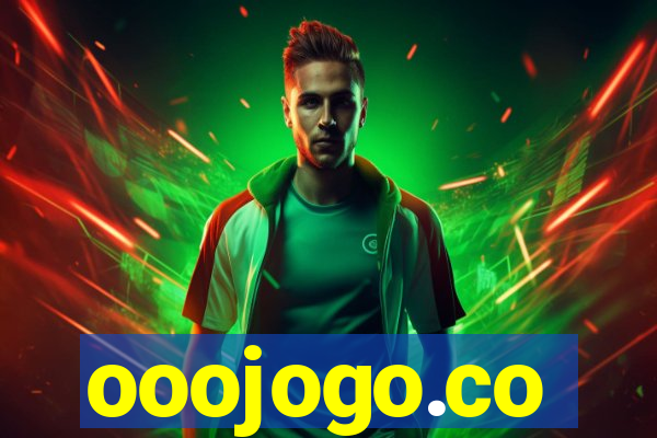 ooojogo.co