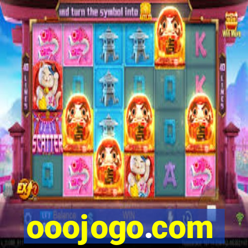 ooojogo.com