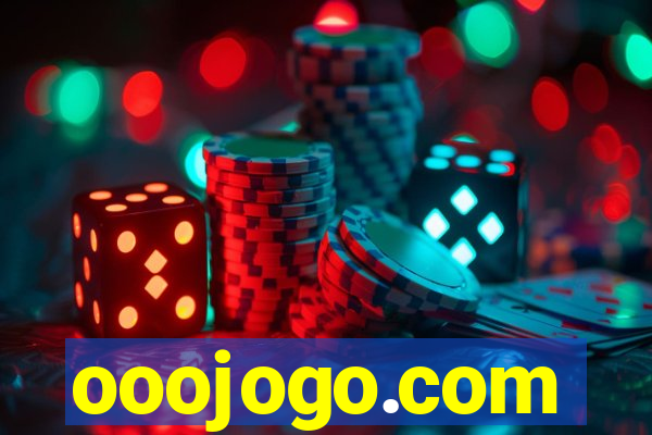 ooojogo.com