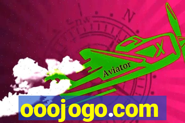ooojogo.com