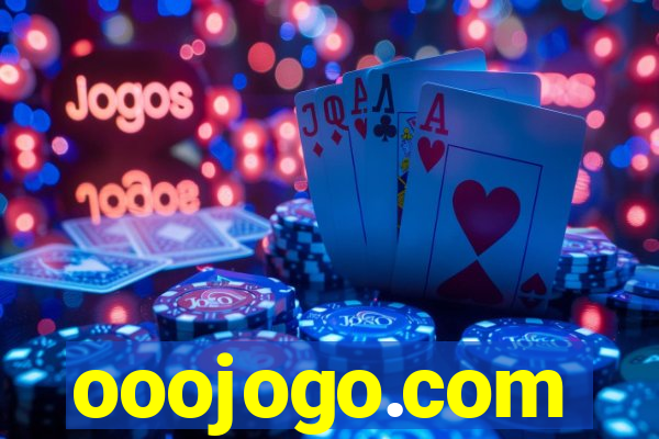 ooojogo.com