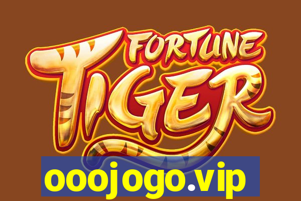 ooojogo.vip