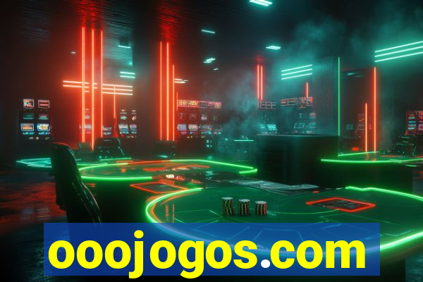 ooojogos.com