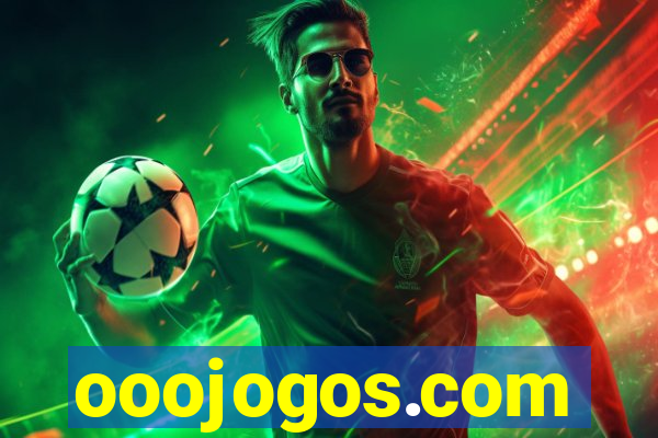 ooojogos.com