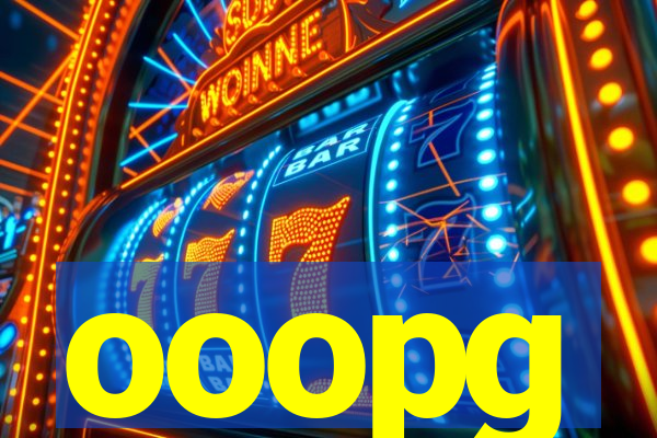 ooopg