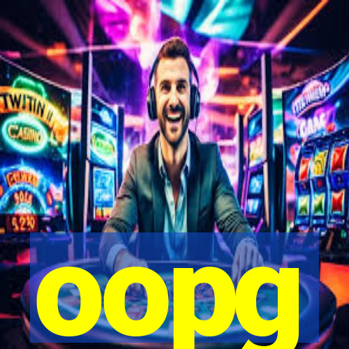 oopg