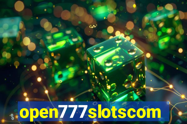 open777slotscom