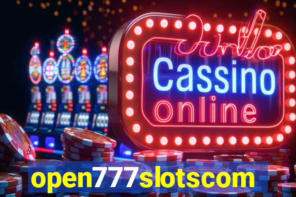 open777slotscom