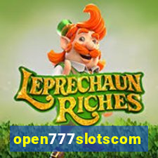 open777slotscom