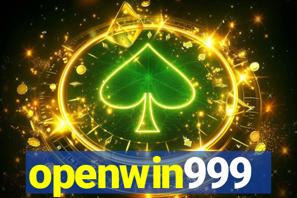 openwin999