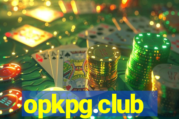 opkpg.club