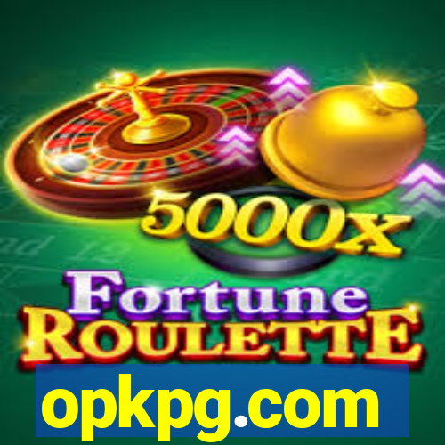 opkpg.com