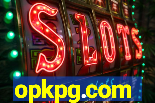 opkpg.com