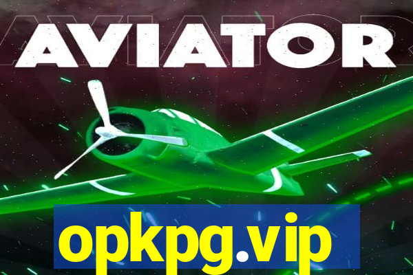 opkpg.vip