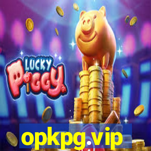 opkpg.vip