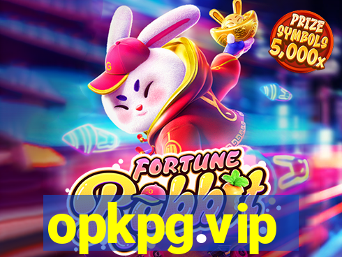 opkpg.vip
