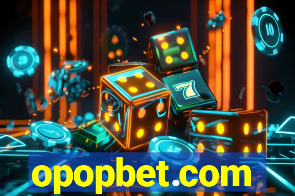 opopbet.com