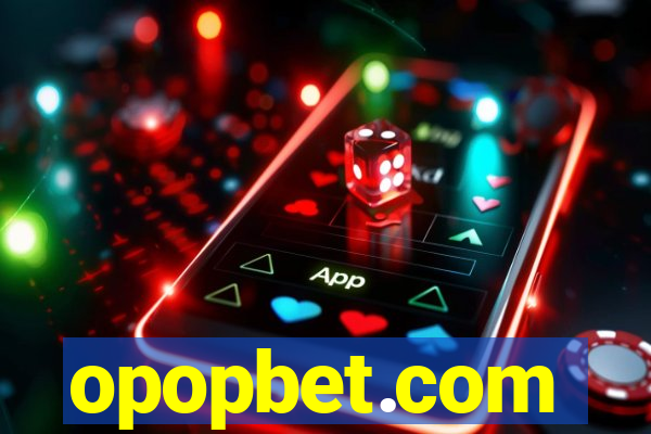 opopbet.com