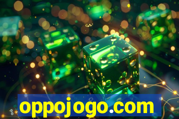 oppojogo.com