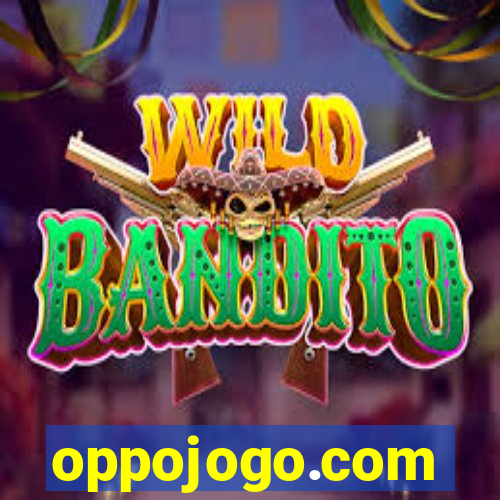 oppojogo.com
