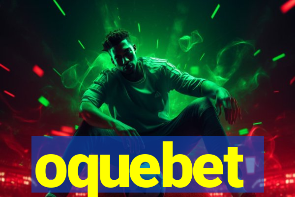 oquebet