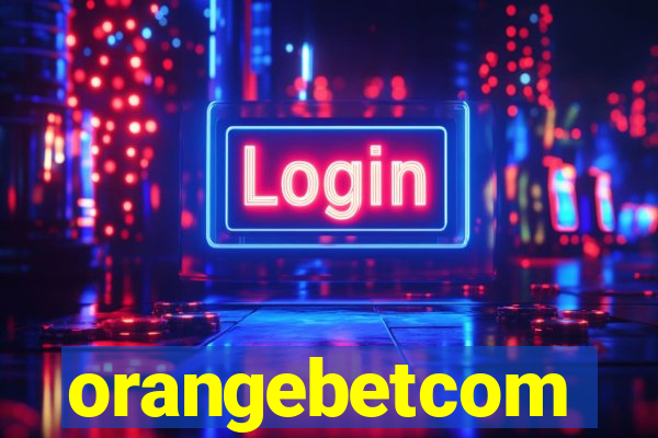 orangebetcom