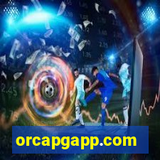 orcapgapp.com